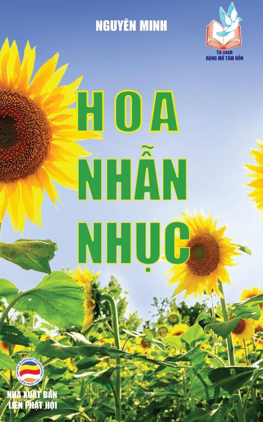 Hoa nh?n nh?c: B?n in nam 2017