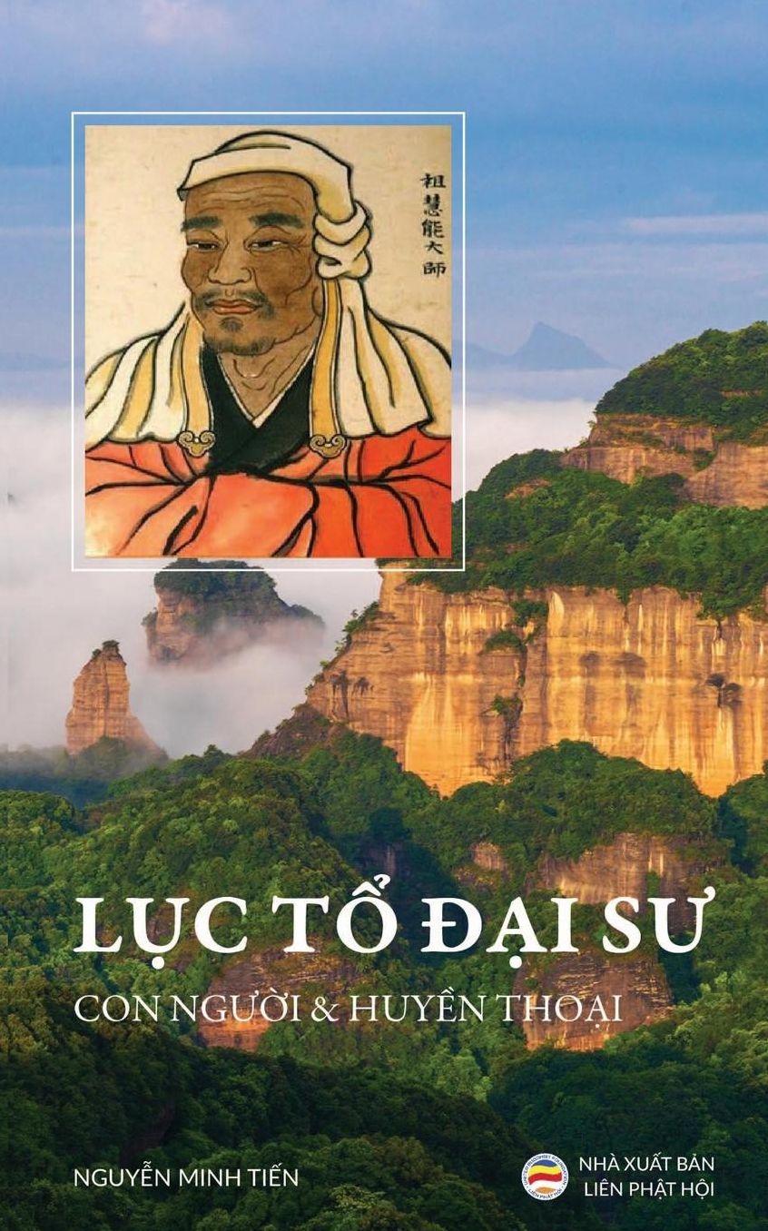 L?c T? D?i Su - Con ngu?i và huy?n tho?i: B?n in nam 2017