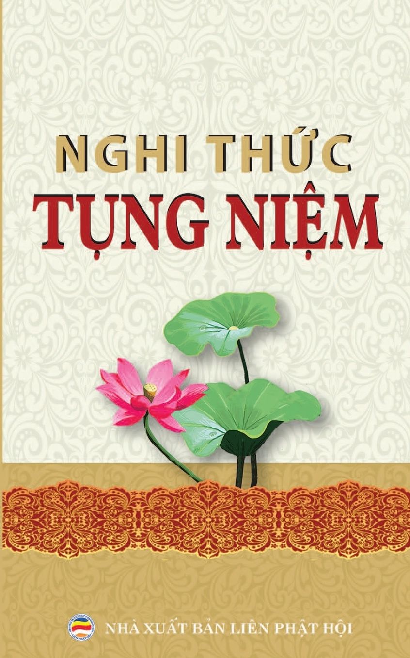 Nghi th?c t?ng ni?m thông d?ng: Các nghi th?c và kinh t?ng ph? thông cho ngu?i Ph?t t?