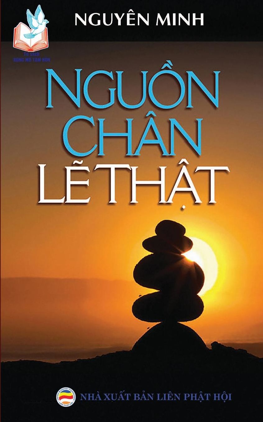 Ngu?n chân l? th?t: B?n in nam 2017