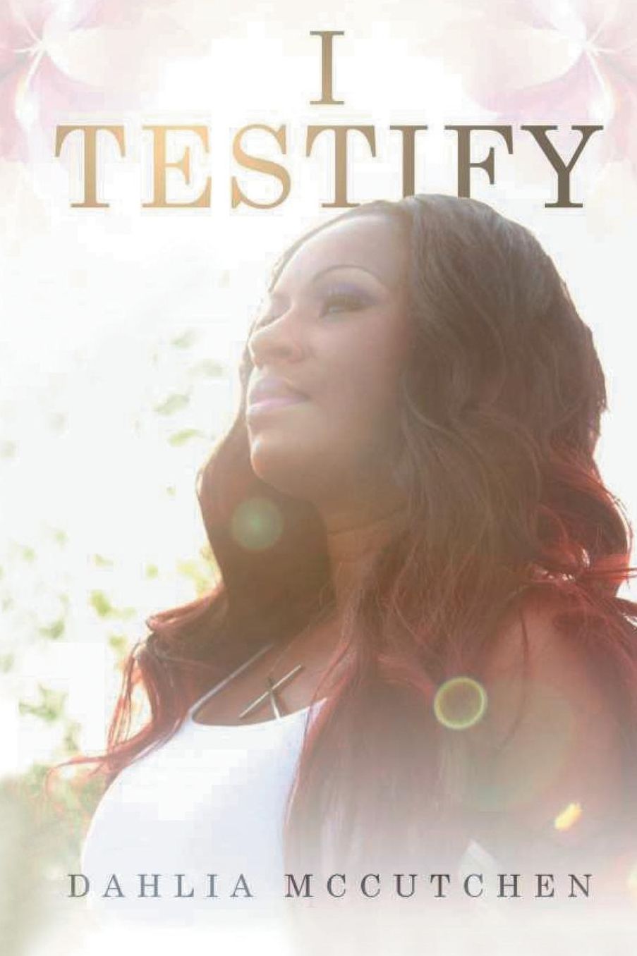 I Testify