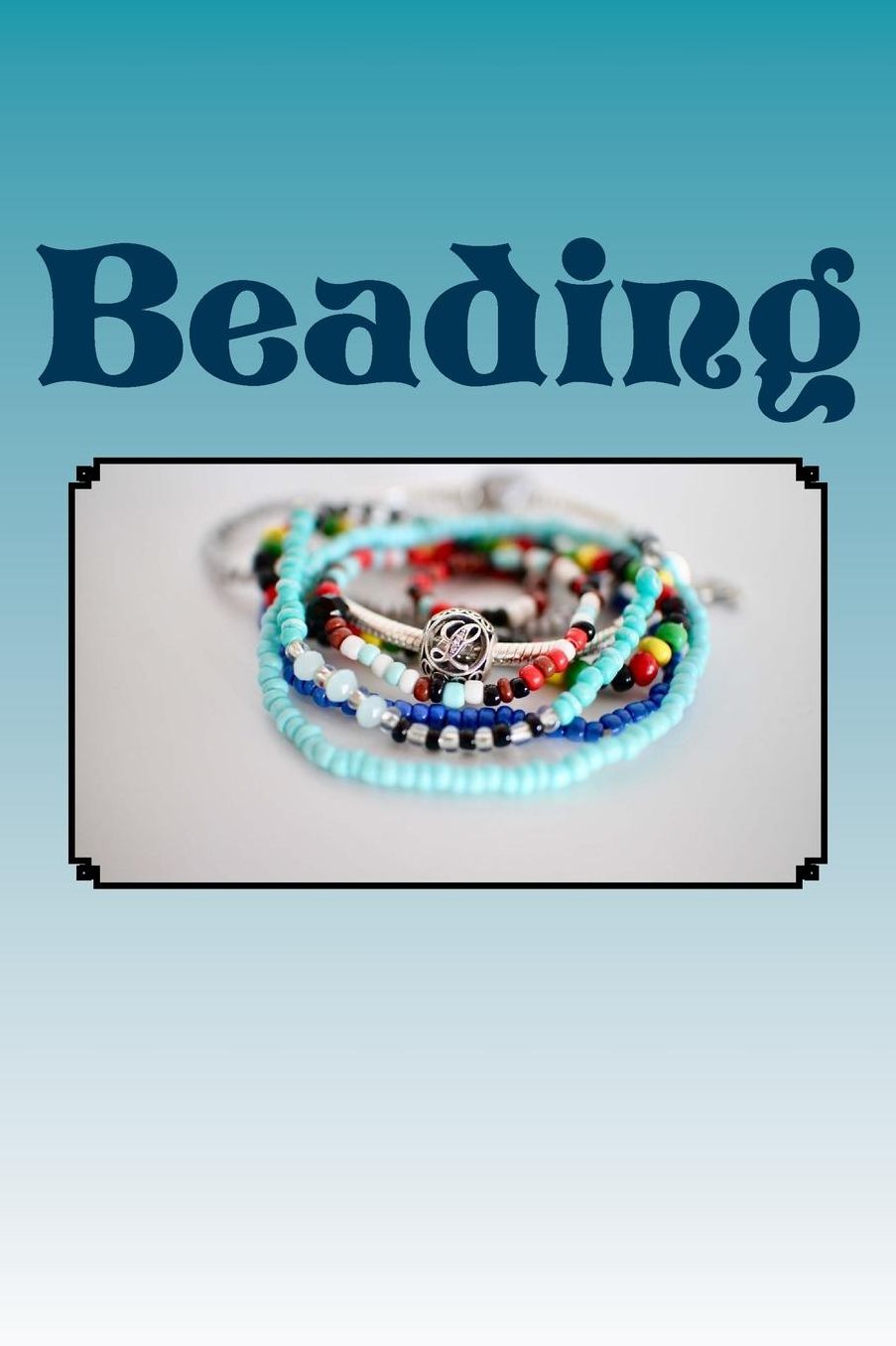 Beading