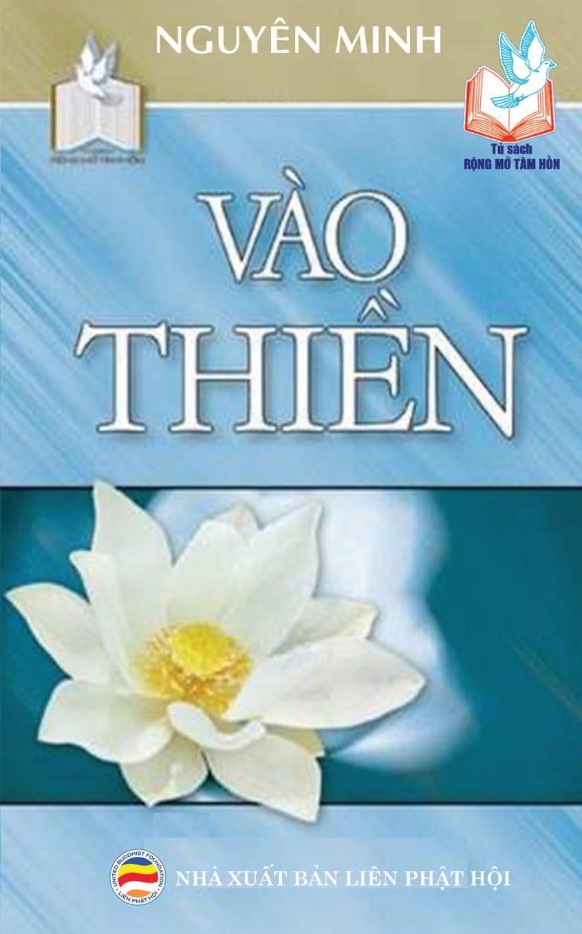 Vào thi?n: B?n in nam 2017