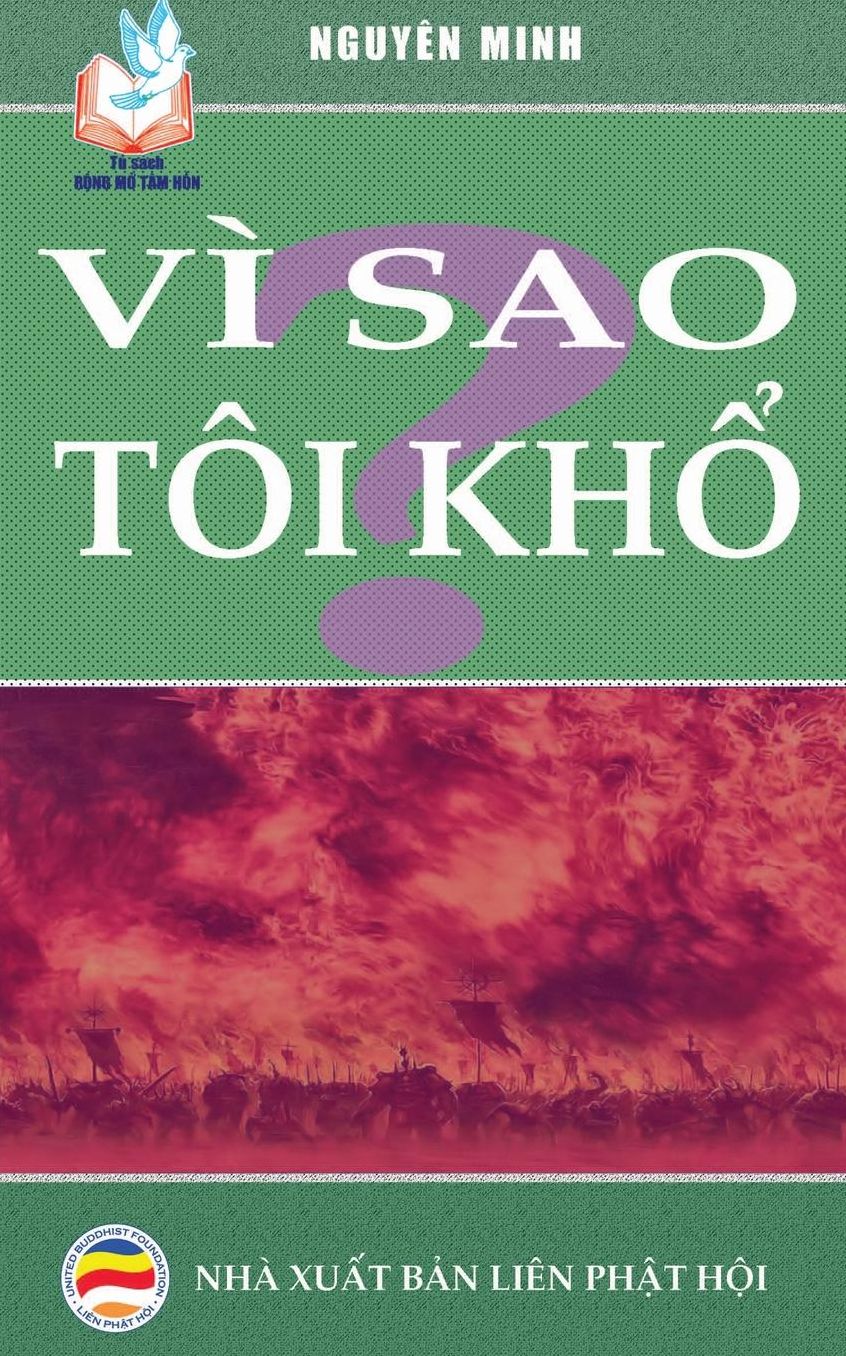 Vì sao tôi kh??: B?n in nam 2017
