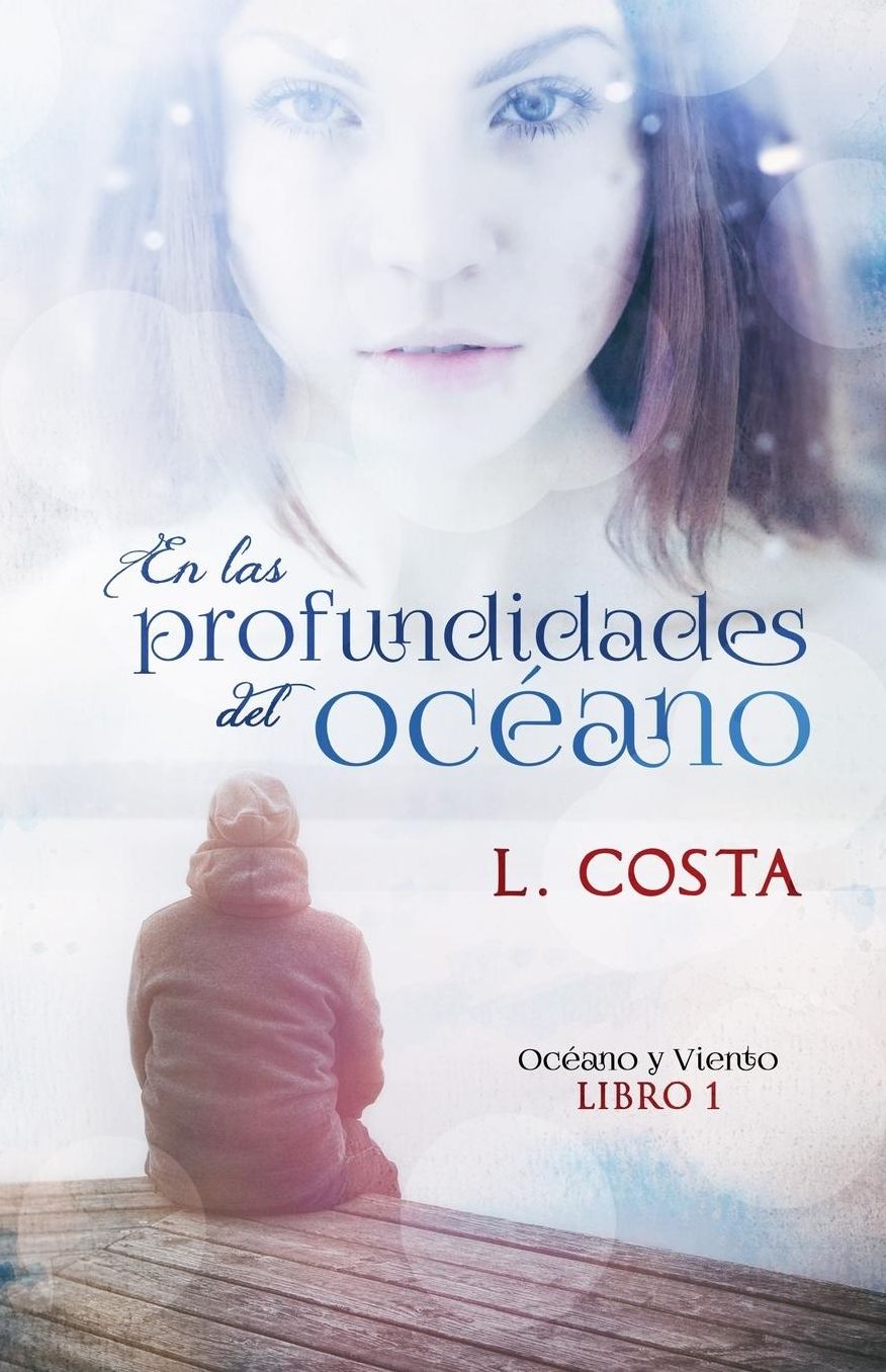 En Las Profundidades del Oceano