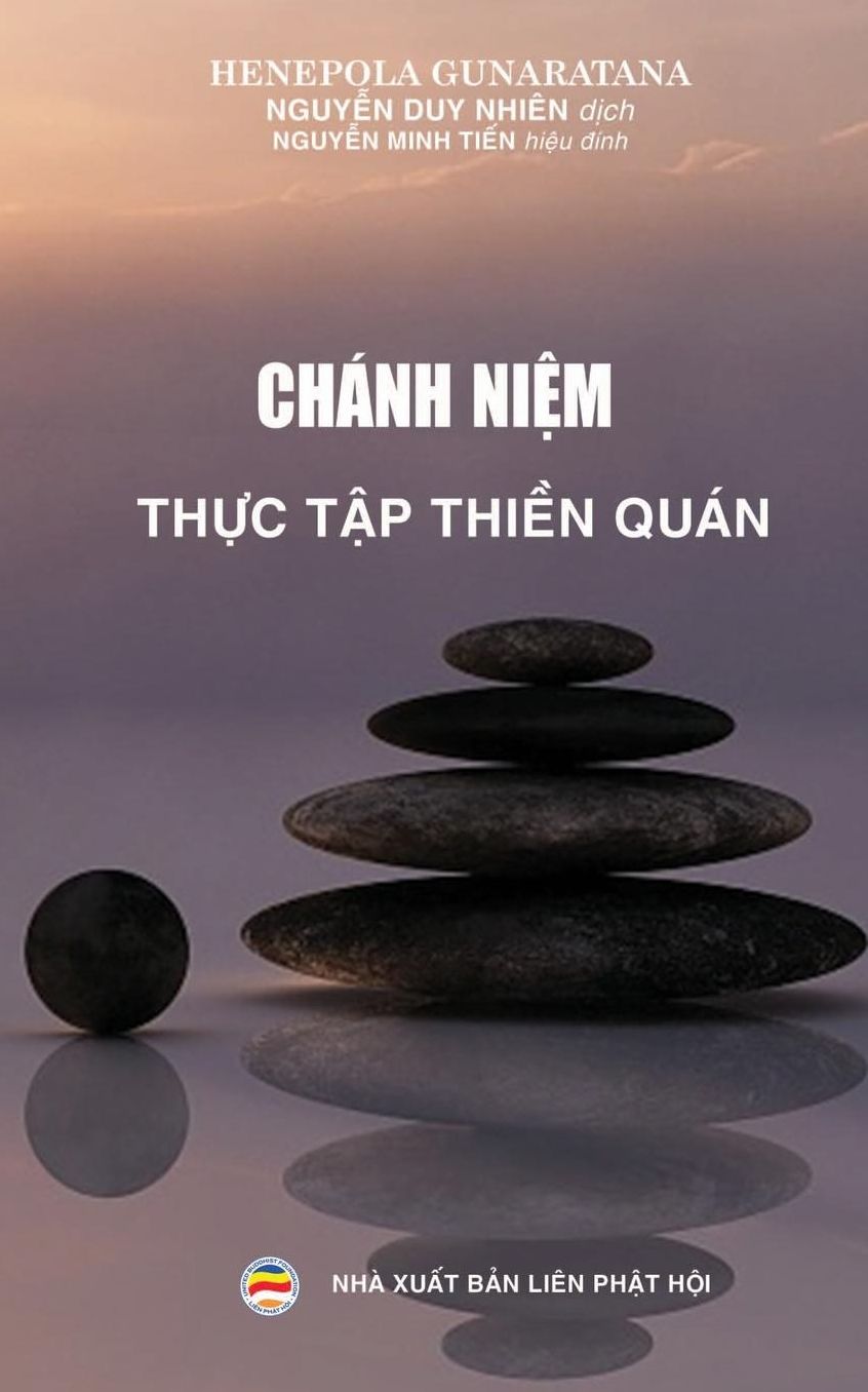 Chánh ni?m - Th?c t?p thi?n quán: Phuong pháp th?c hành thi?n quán