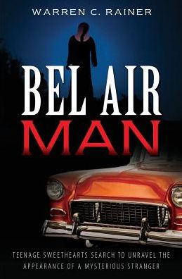 Bel Air Man: Teenage Sweethearts Search to Unravel the Appearance of a Mysterious Stranger