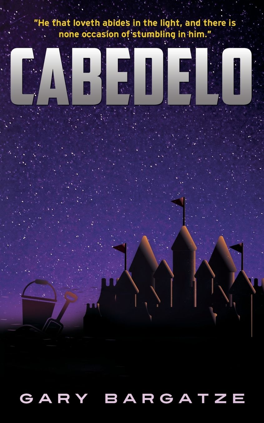 CABEDELO