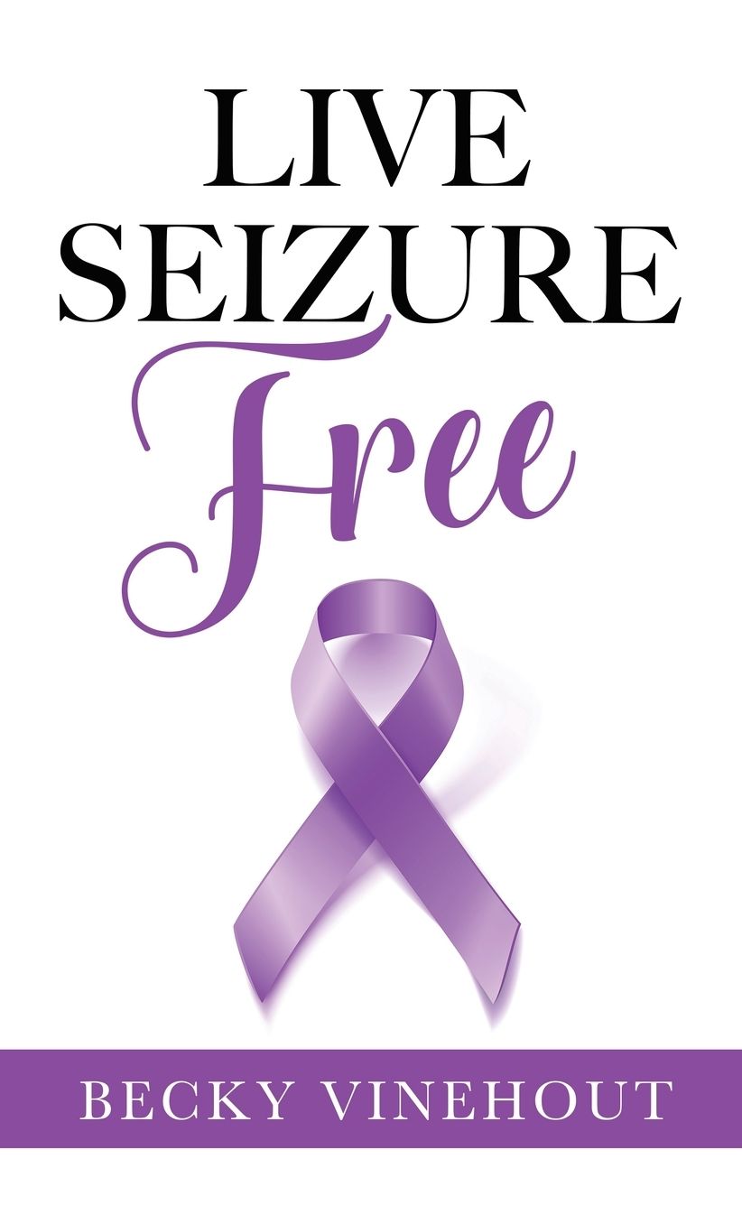 Live Seizure Free