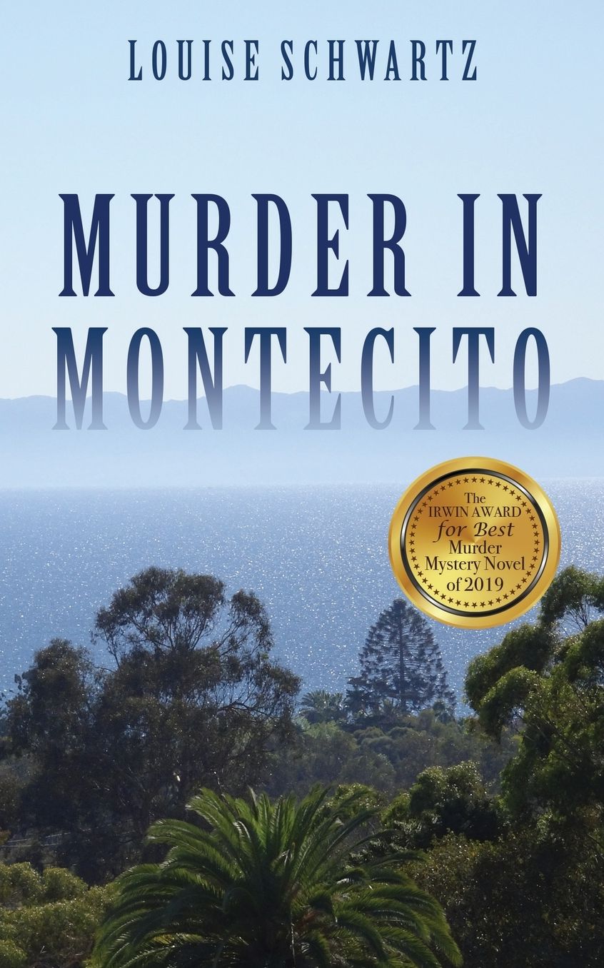 Montecito