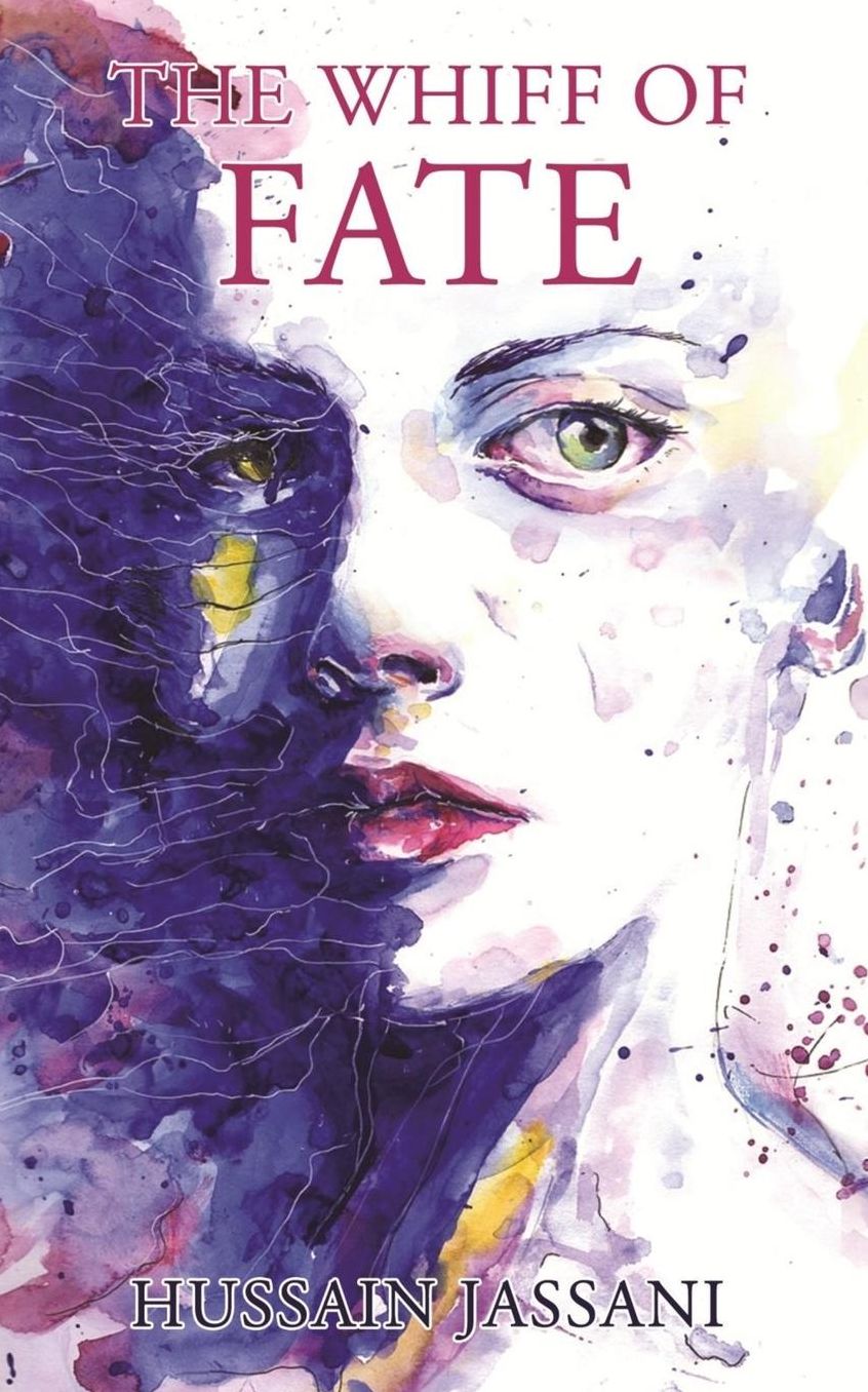 The Whiff of Fate