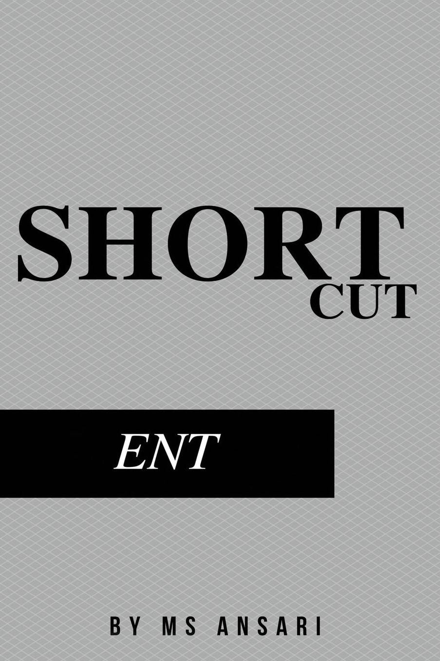 Short Cut of ENT