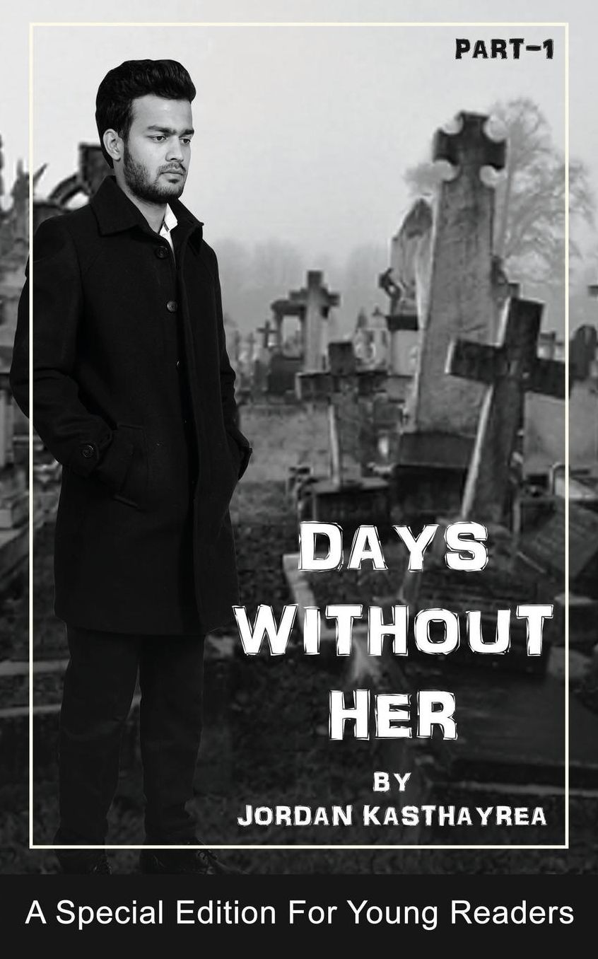 Days Without Her