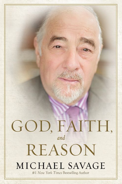 God, Faith, and Freedom