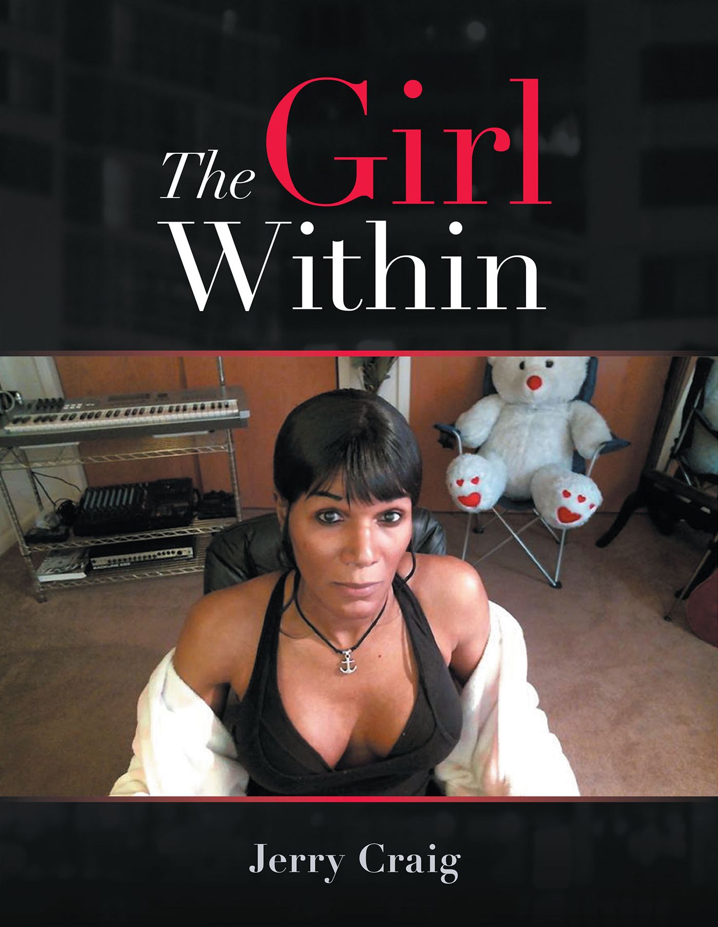The Girl Within