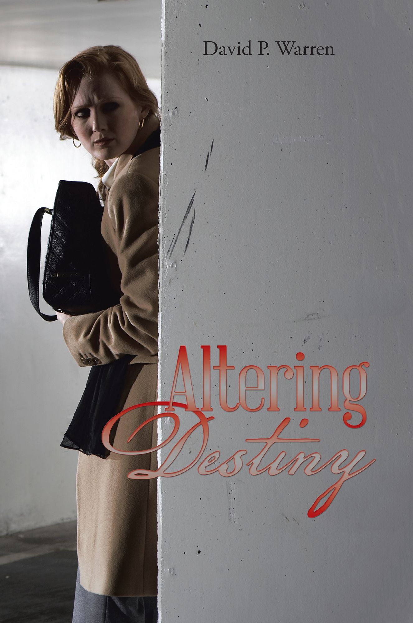 Altering Destiny