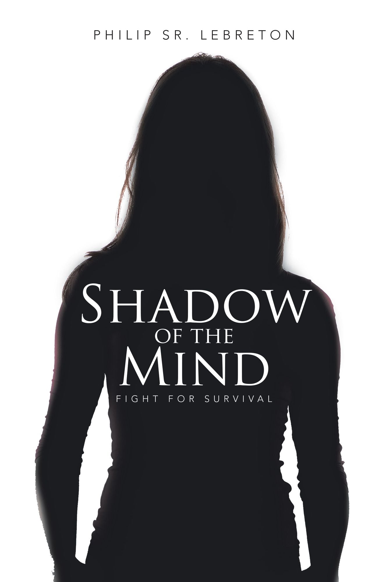 Shadow of the Mind: Fight for Survival