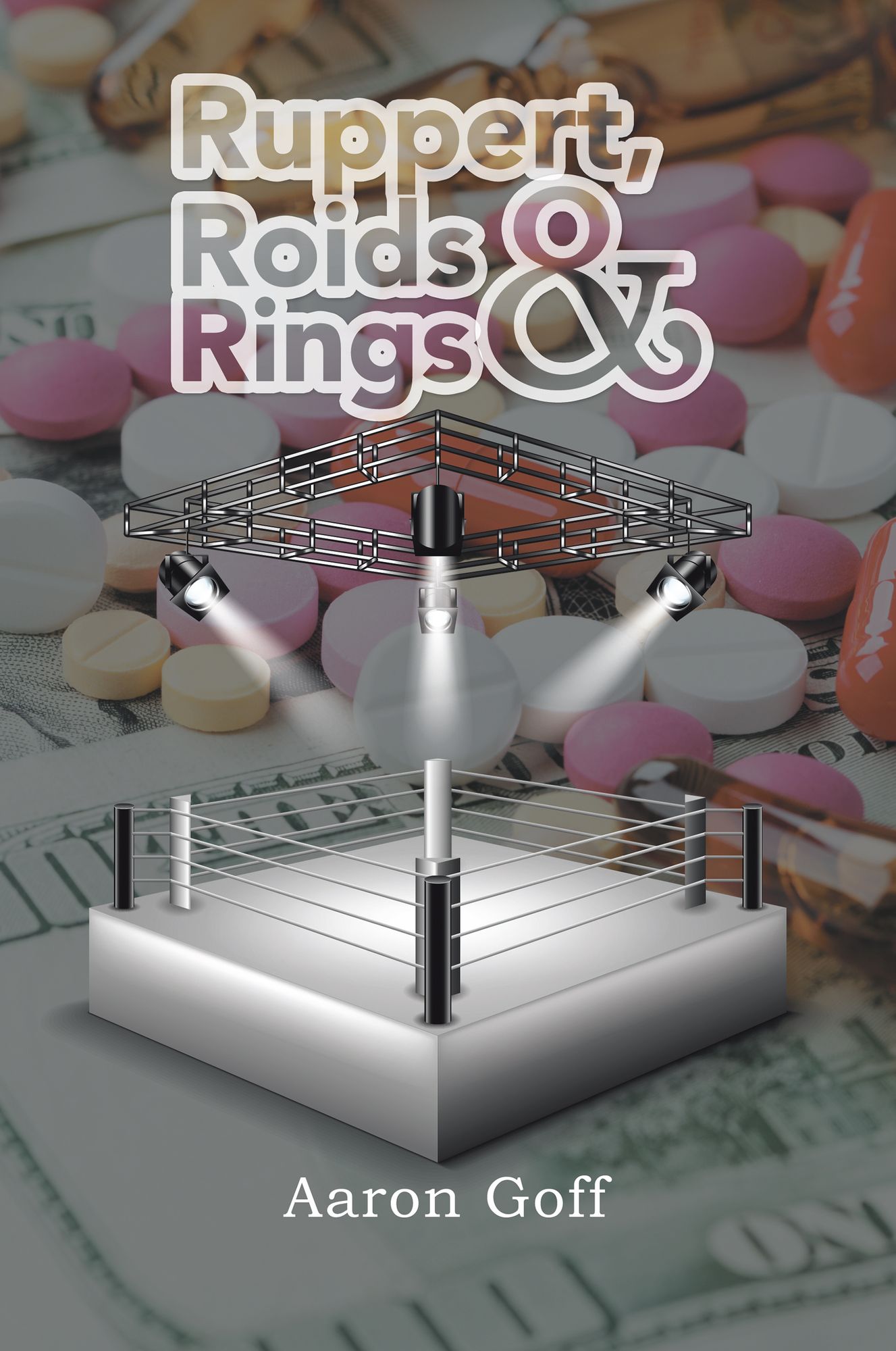 Ruppert, Roids & Rings
