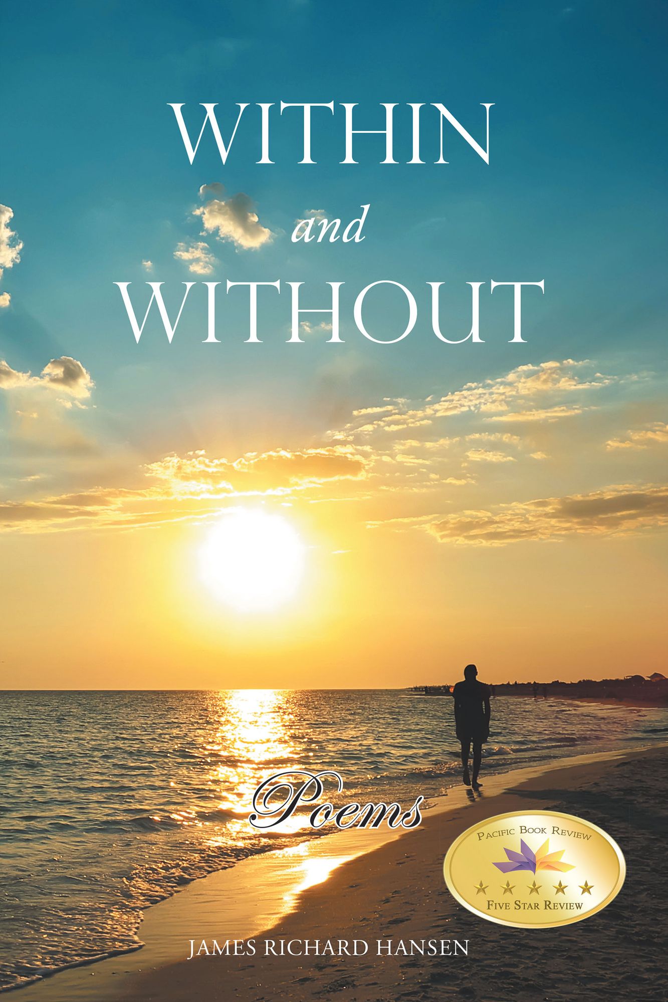 Within and Without