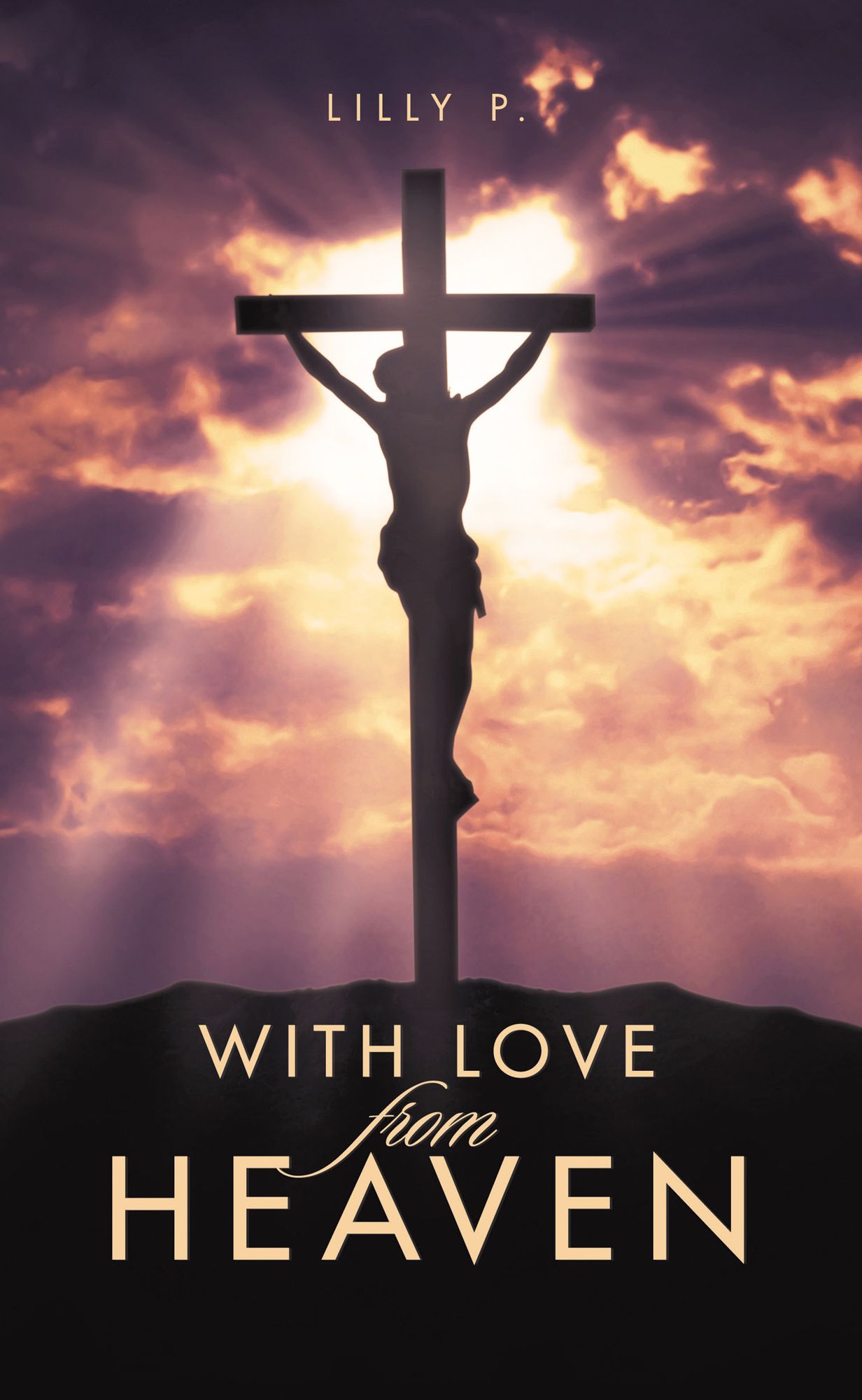 With Love from Heaven