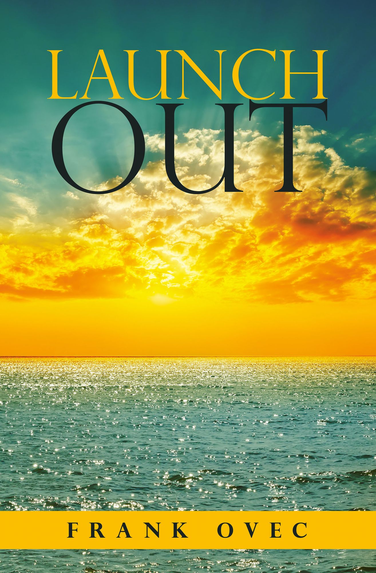 Launch Out