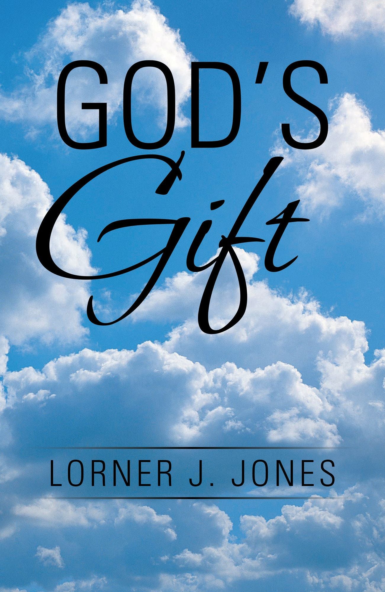 God's Gift
