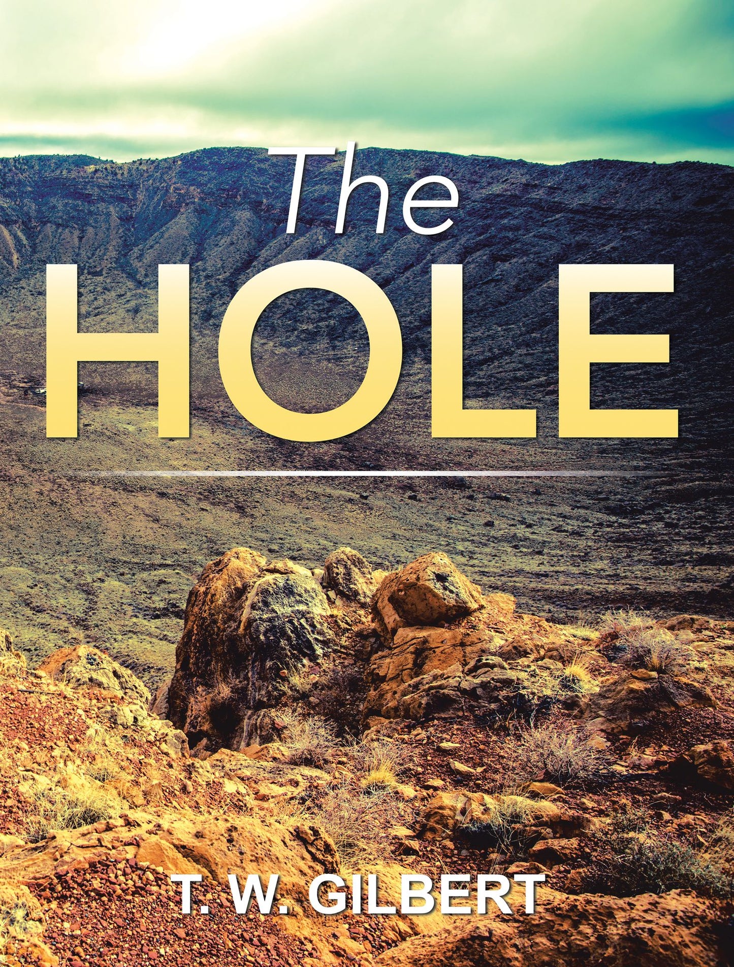The Hole