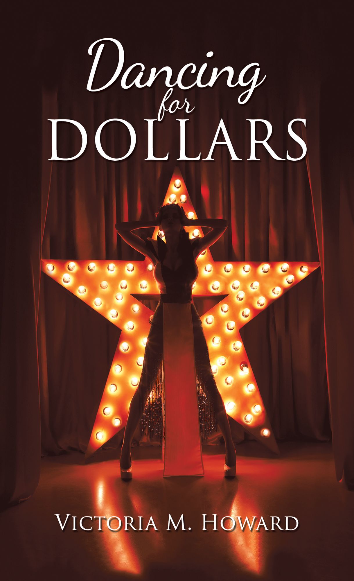Dancing for Dollars