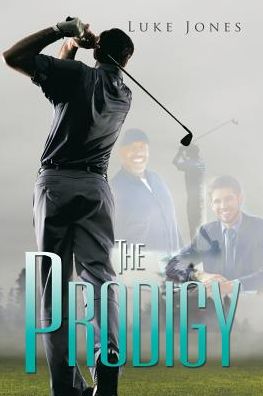 The Prodigy