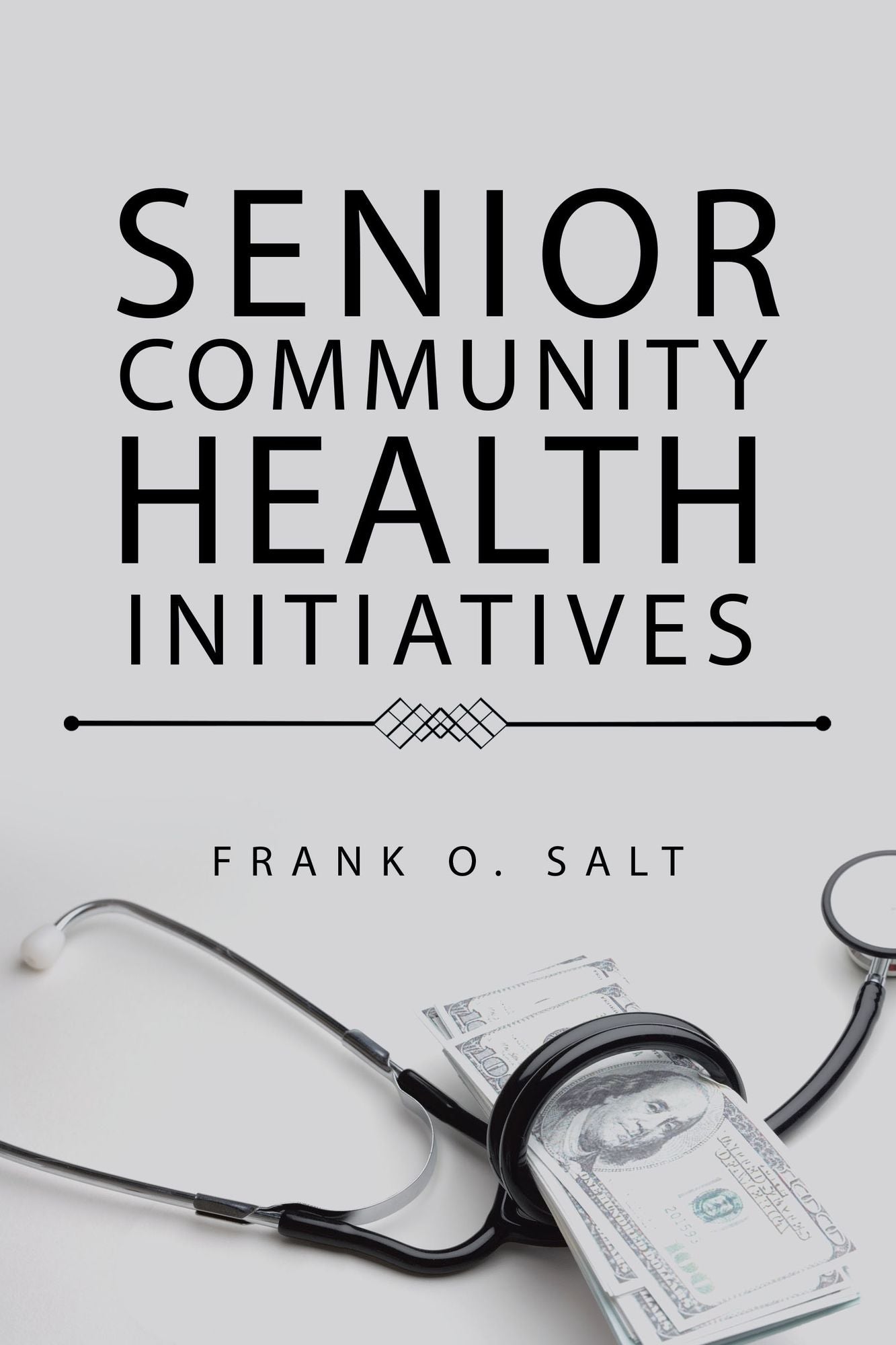 Senior Community Health Initiatives