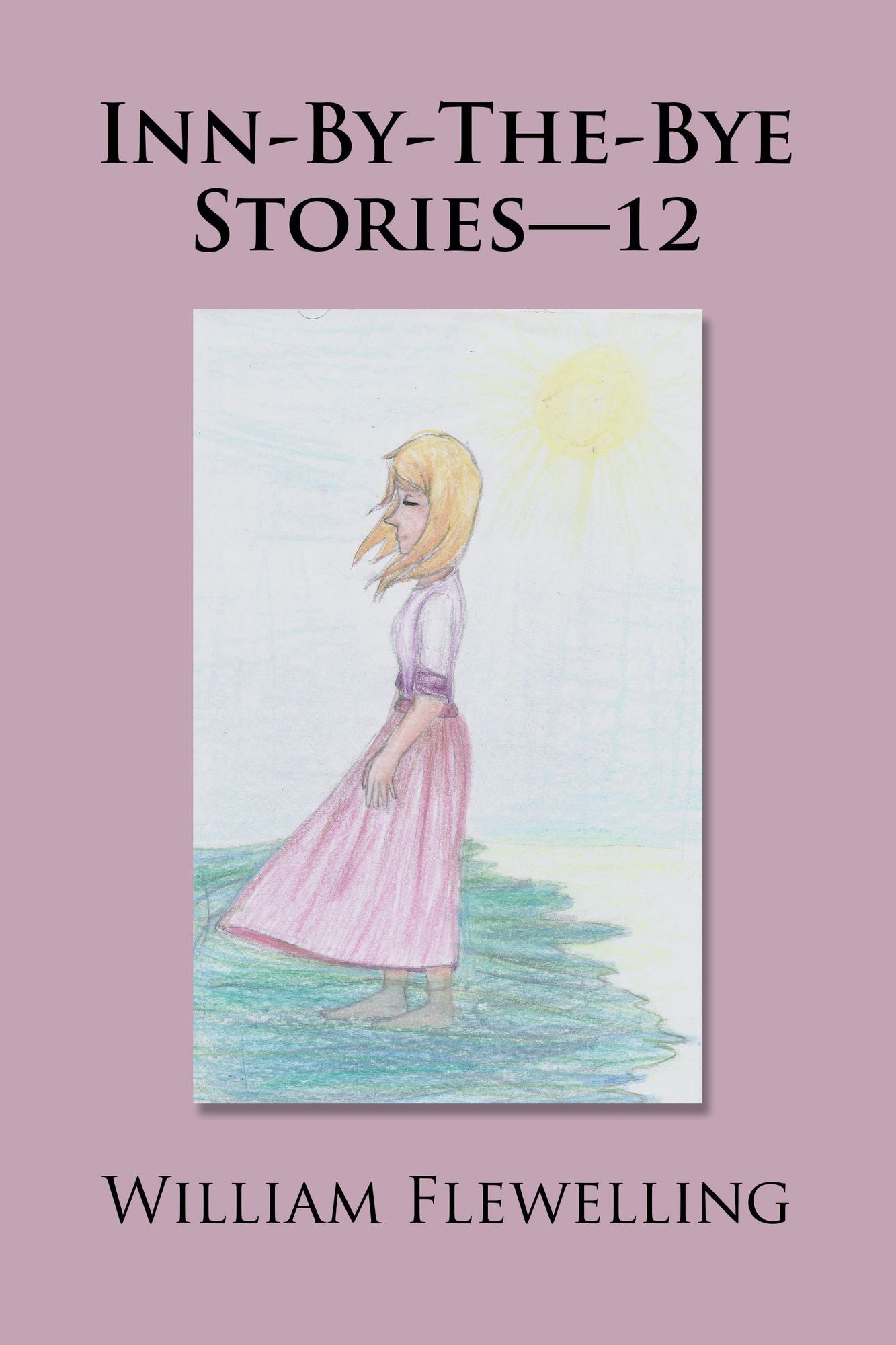 Inn-By-The-Bye Stories--12