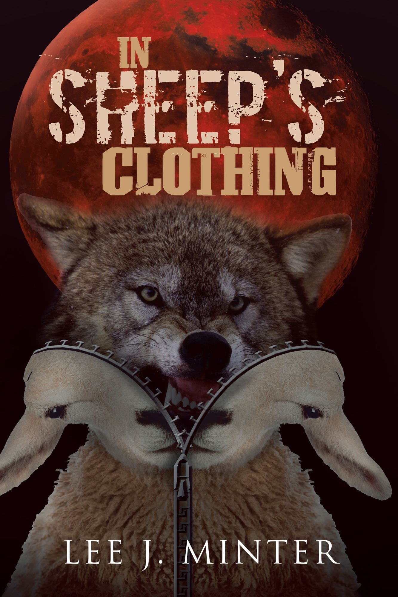 In Sheep'S Clothing