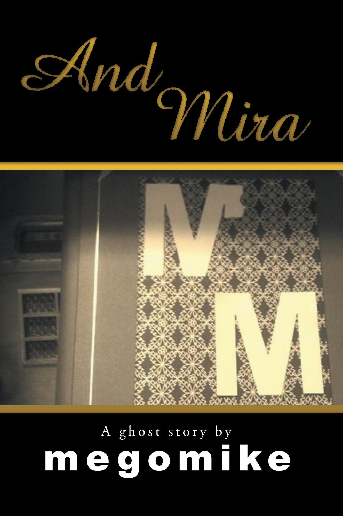 And Mira