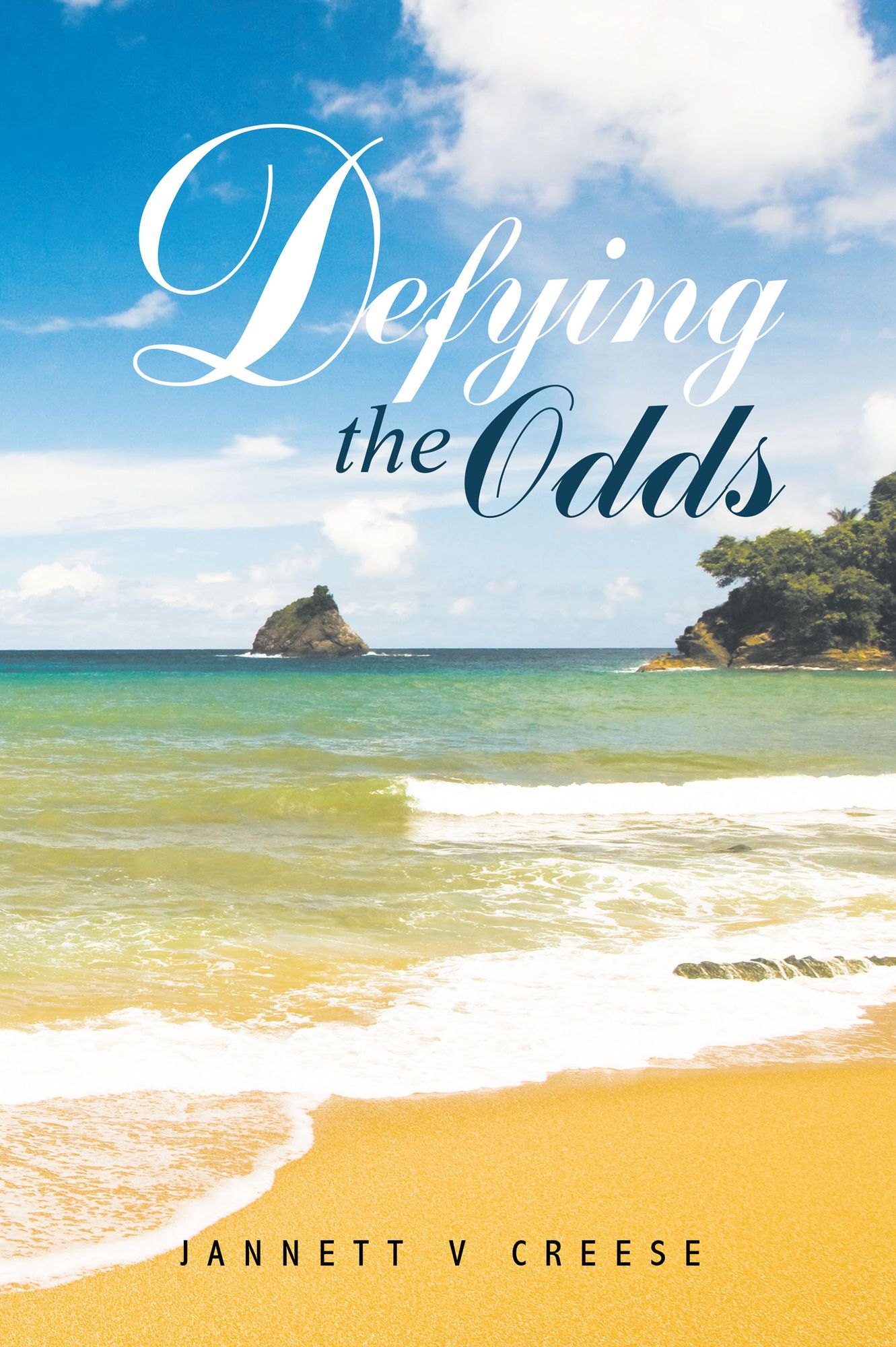 Defying the Odds