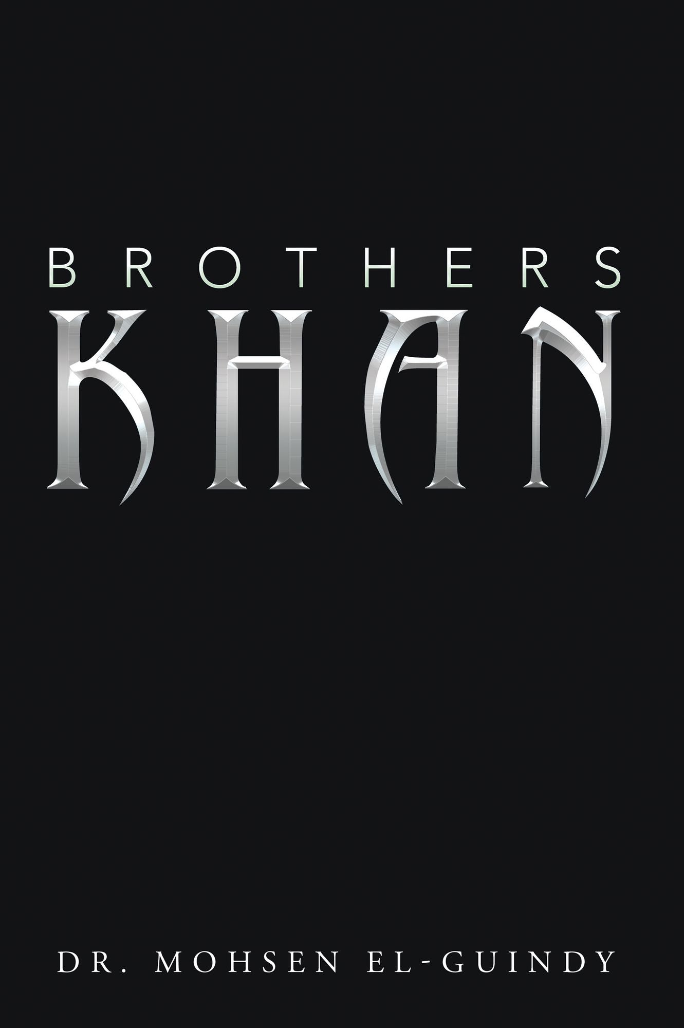 Brothers Khan