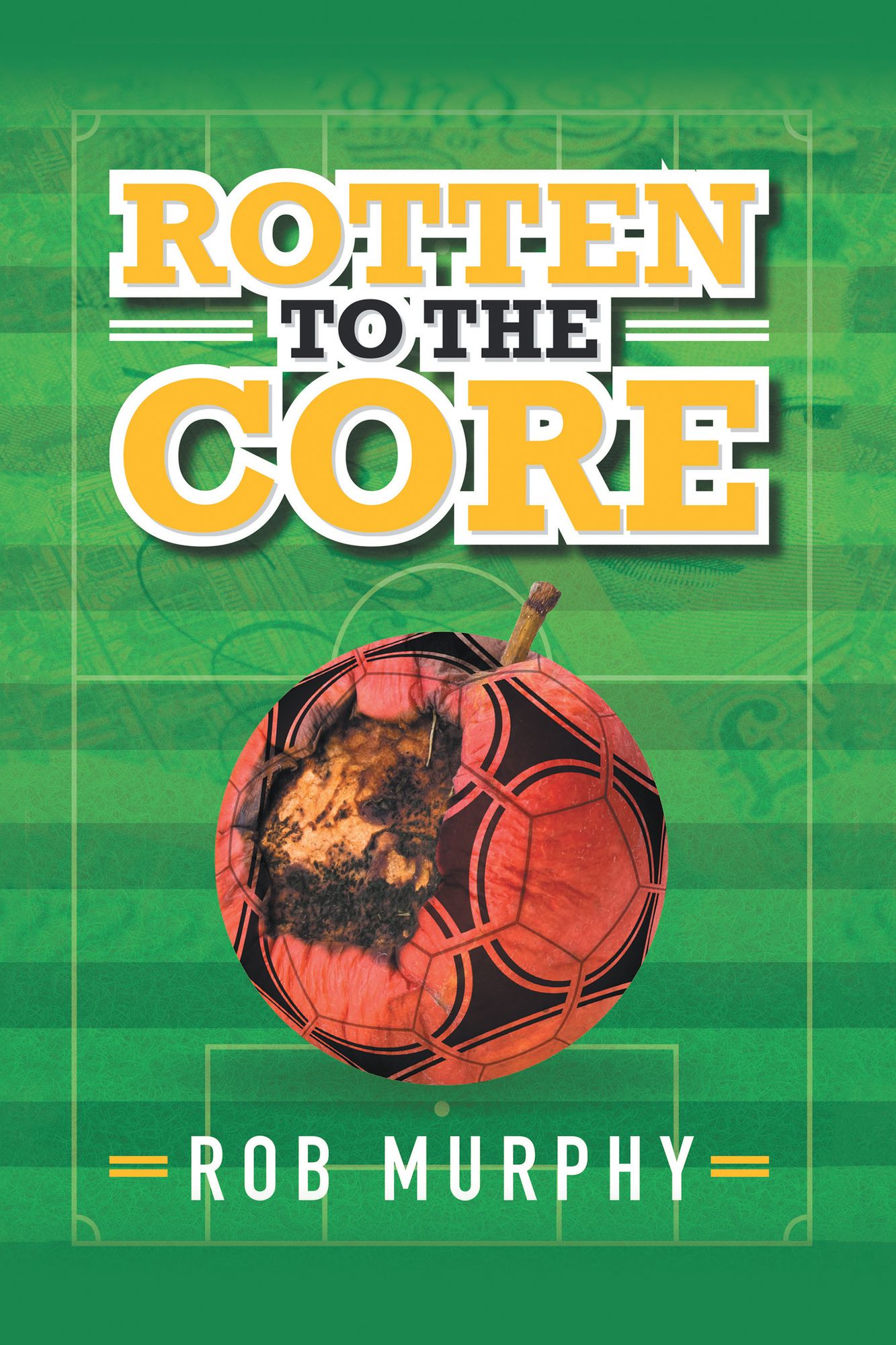Rotten to the Core
