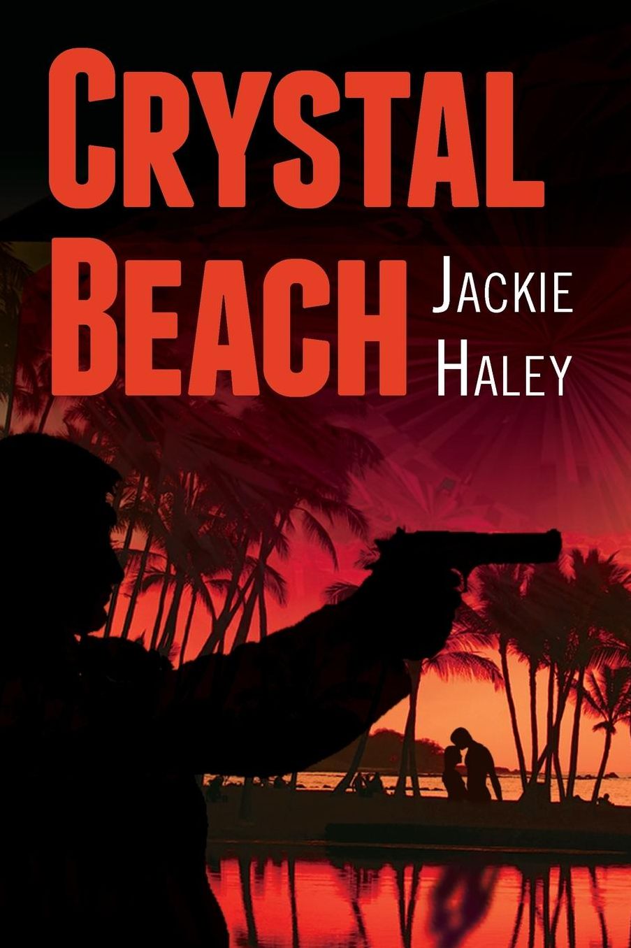 Crystal Beach