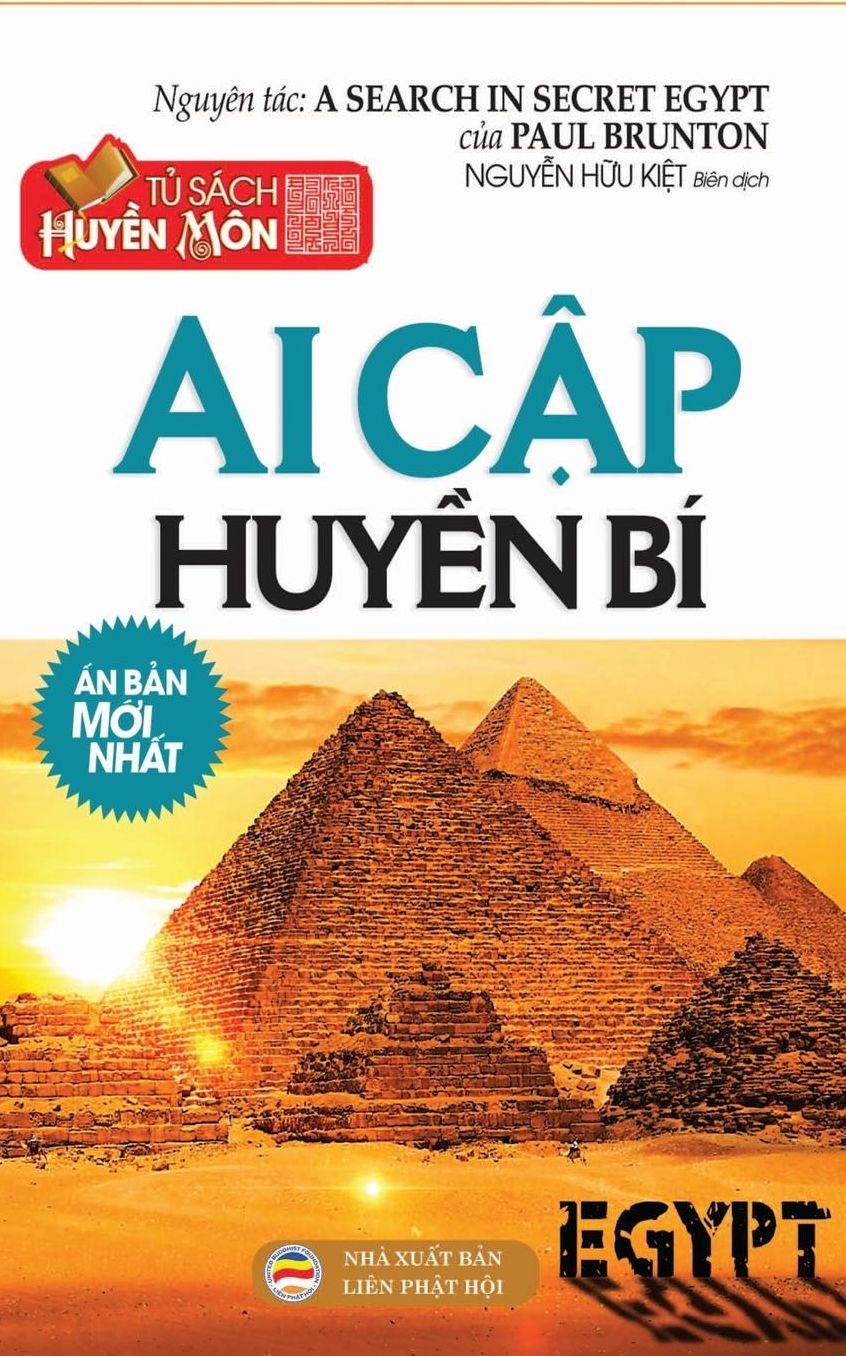 Ai C?p huy?n bí: B?n in nam 2017