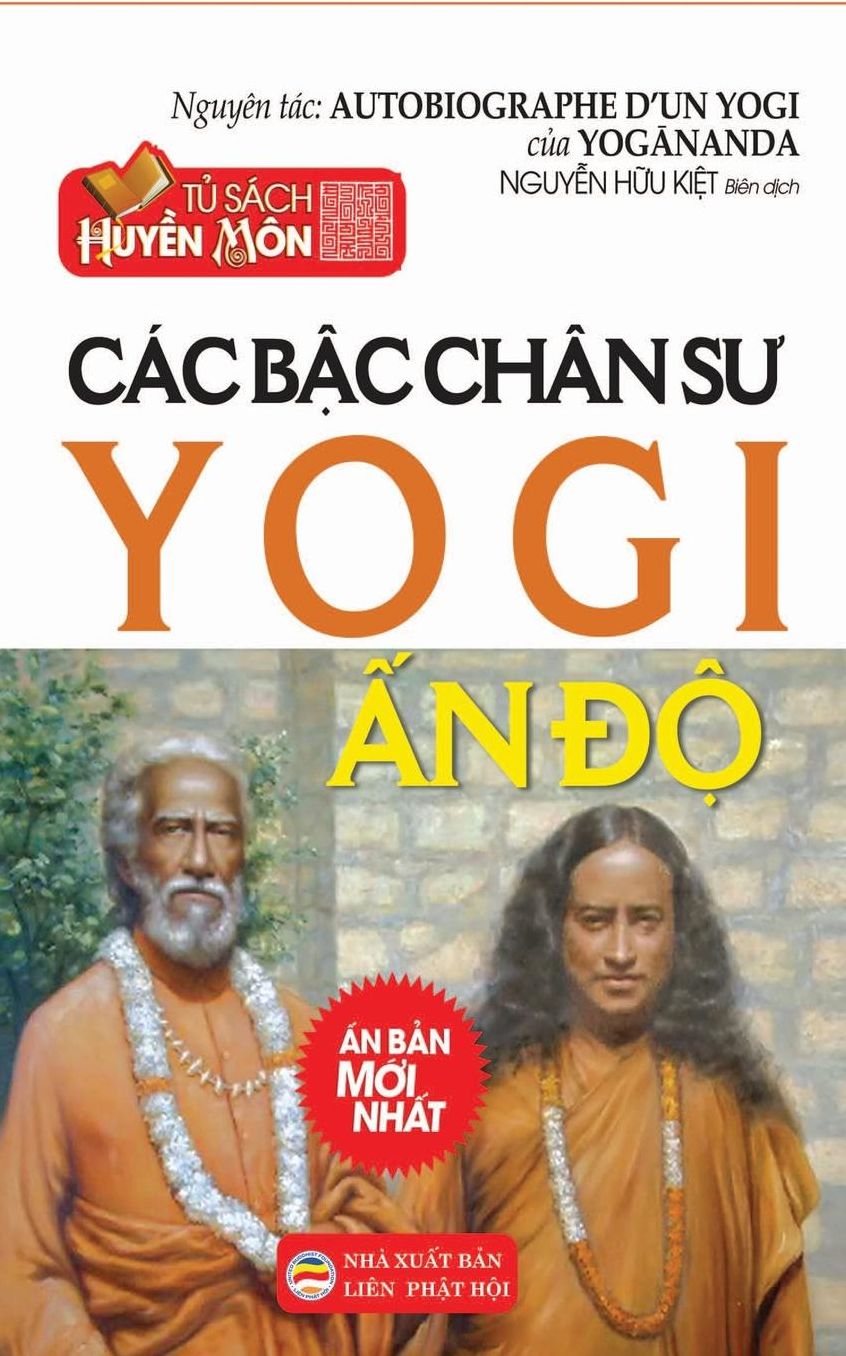 Các b?c chân su yogi ?n D?: B?n in nam 2017