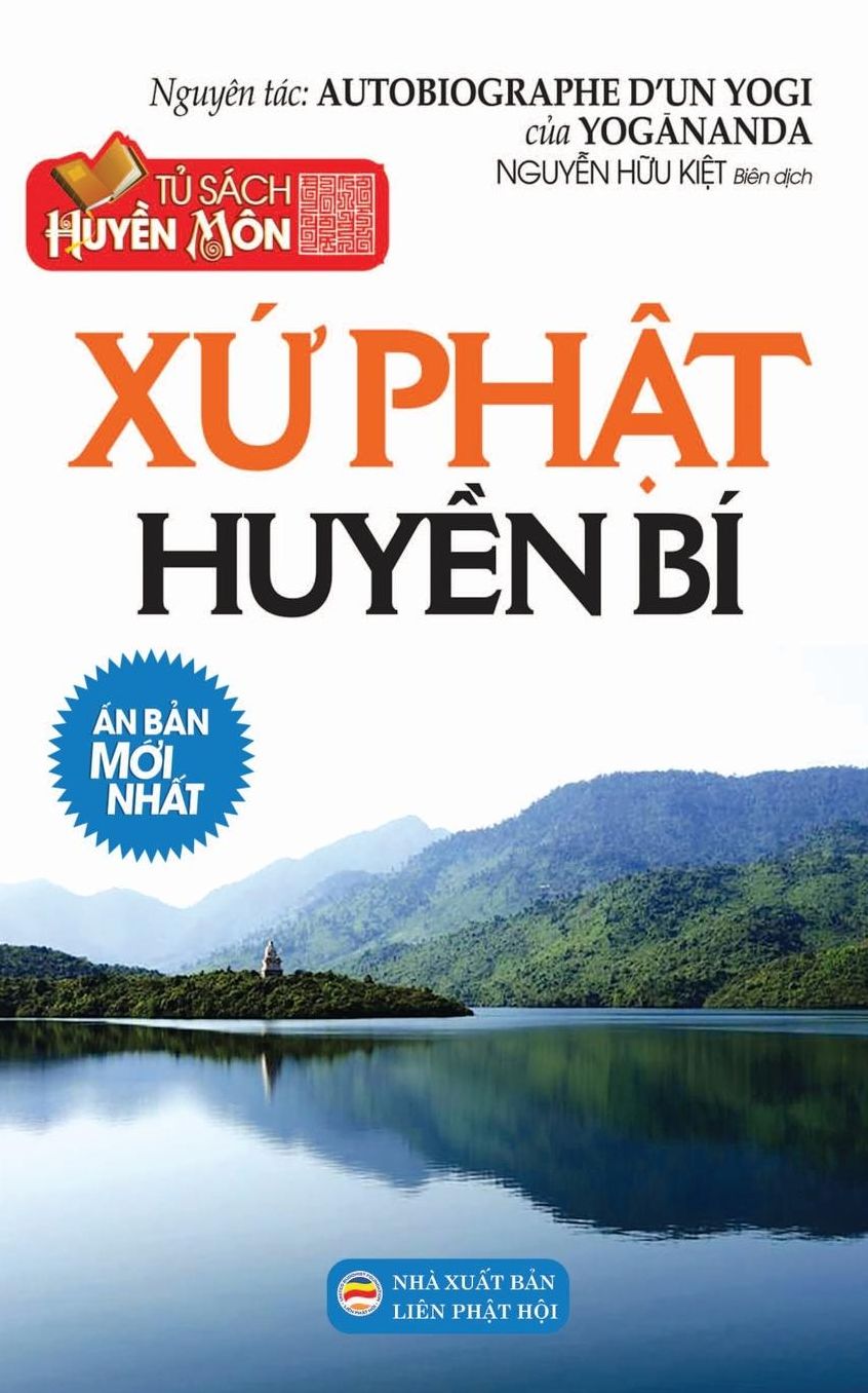 X? Ph?t huy?n bí: B?n in nam 2017