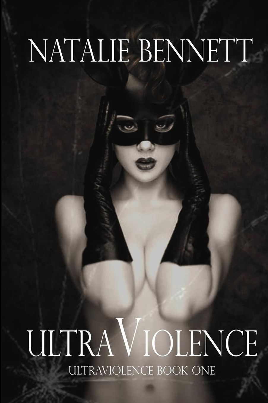 Ultraviolence