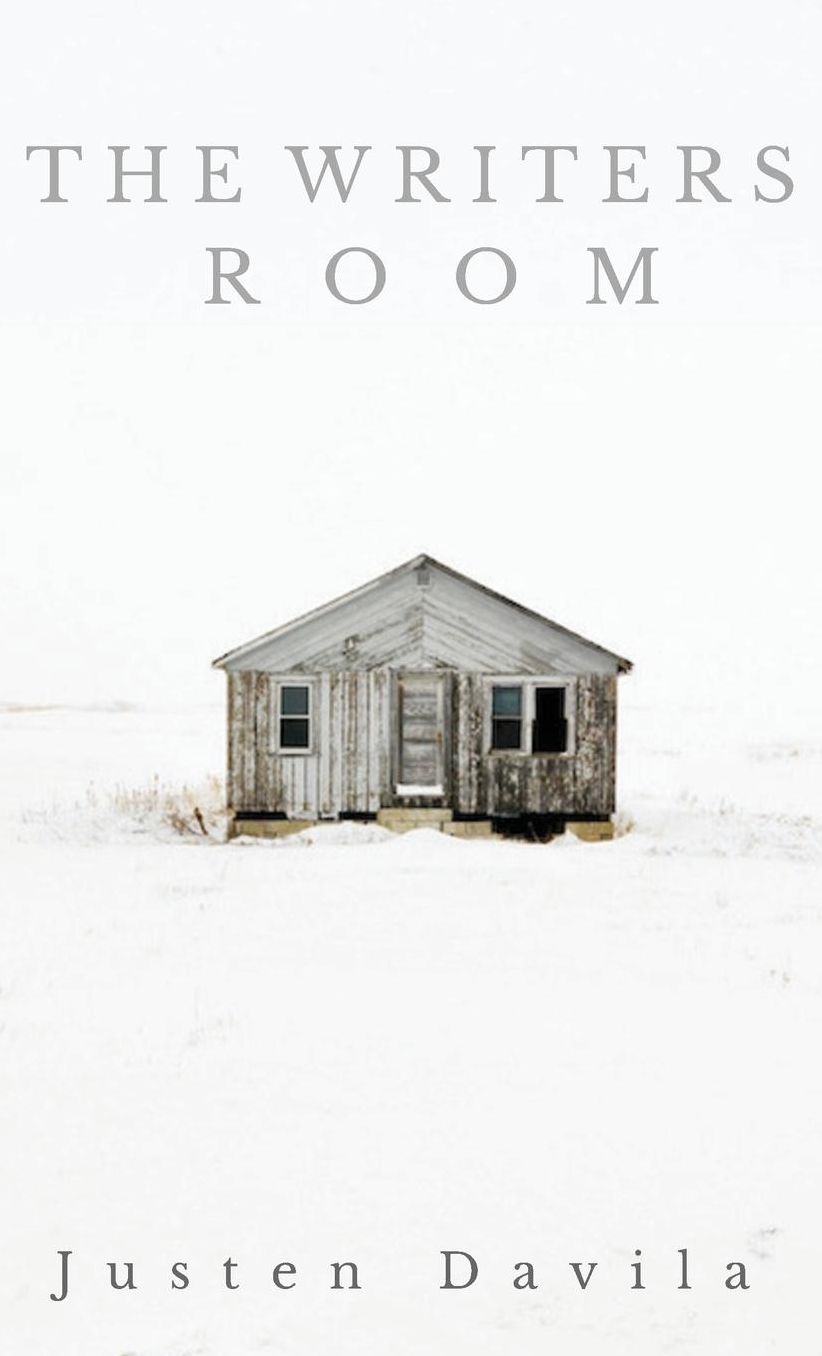The Writers Room