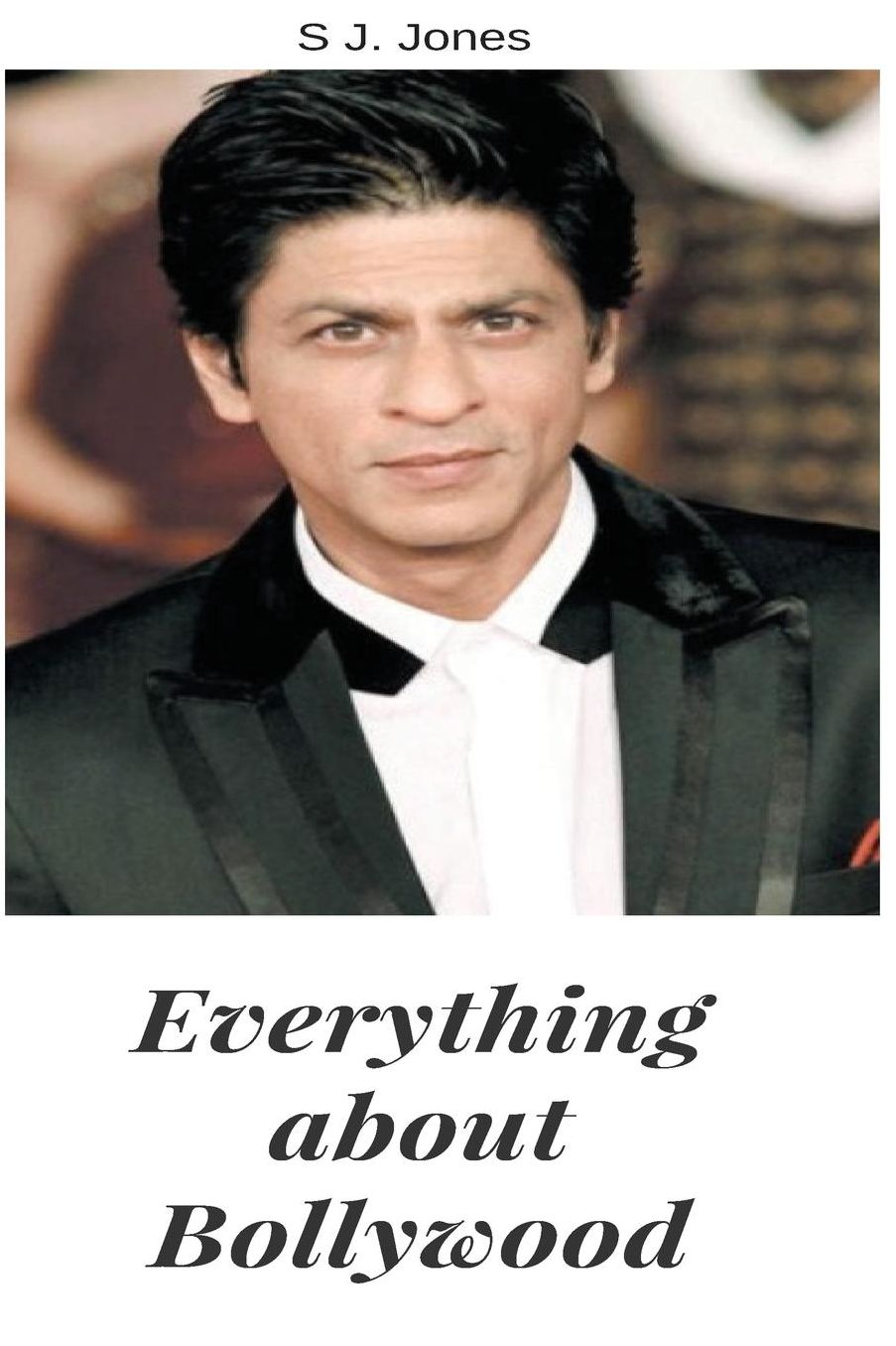 Everything about Bollywood ( All about Famous Bollywood Singers, Directors, AC