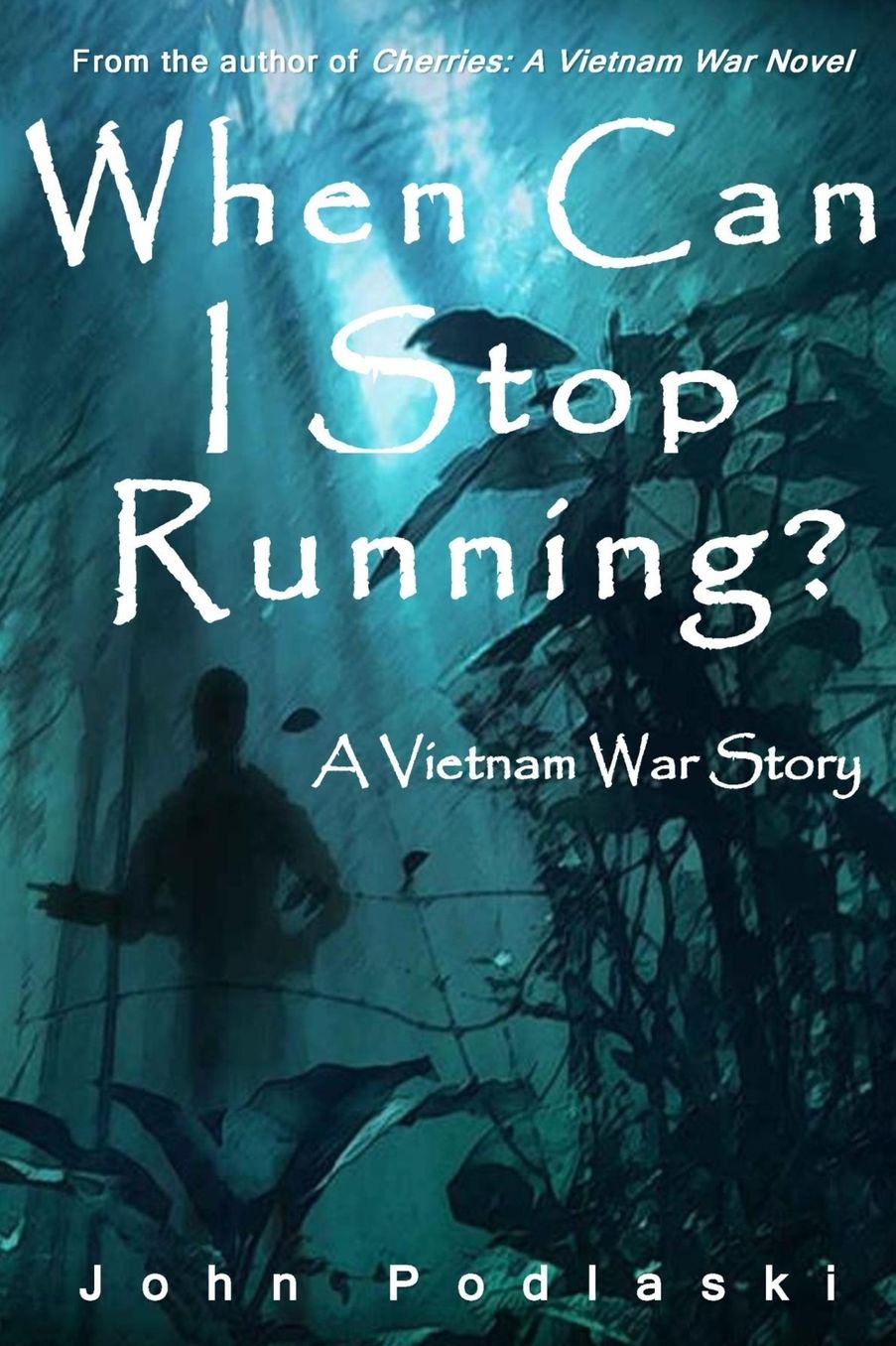 When Can I Stop Running?