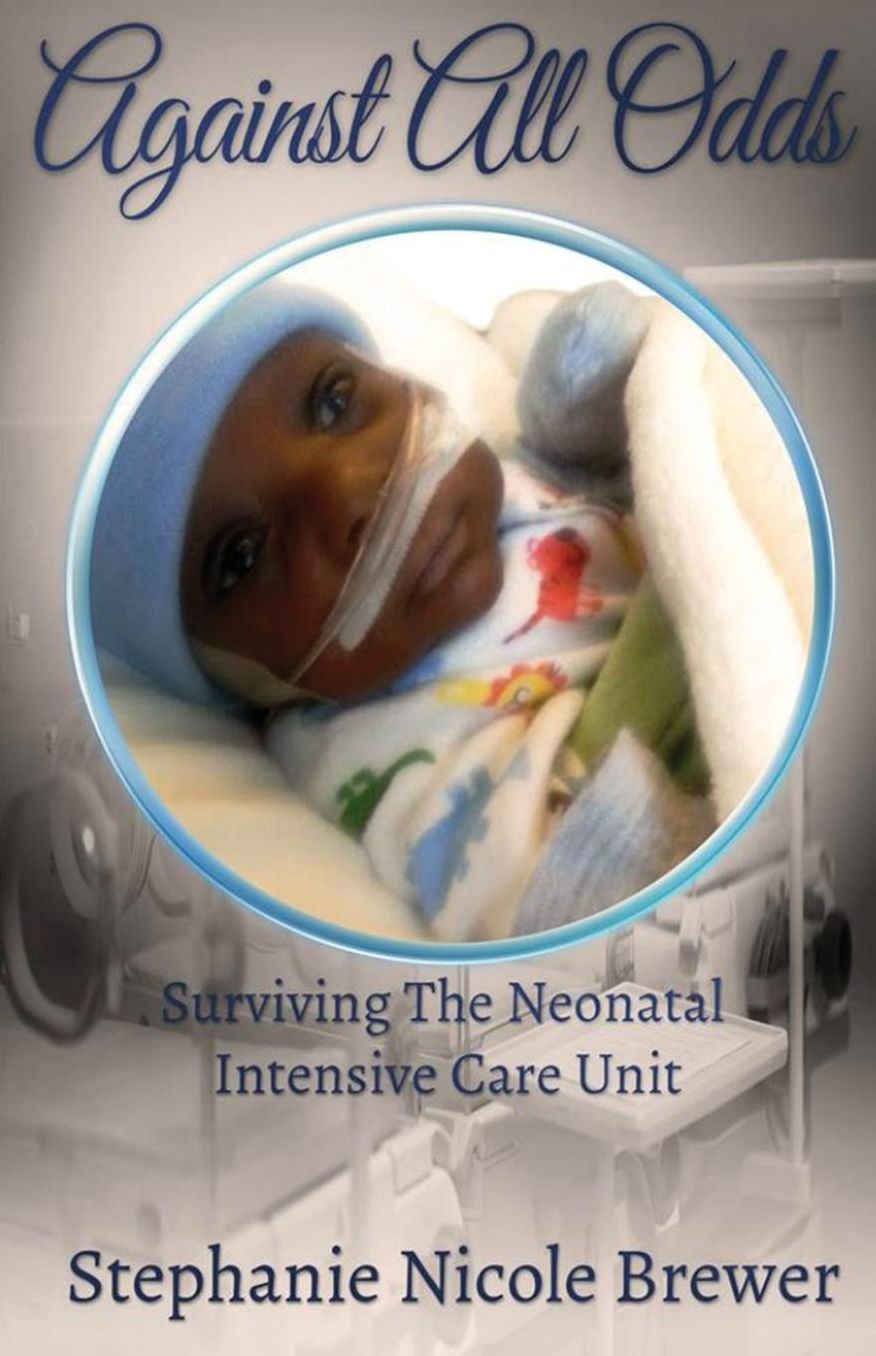 Against All Odds: Surviving the Neonatal Intensive Care Unit