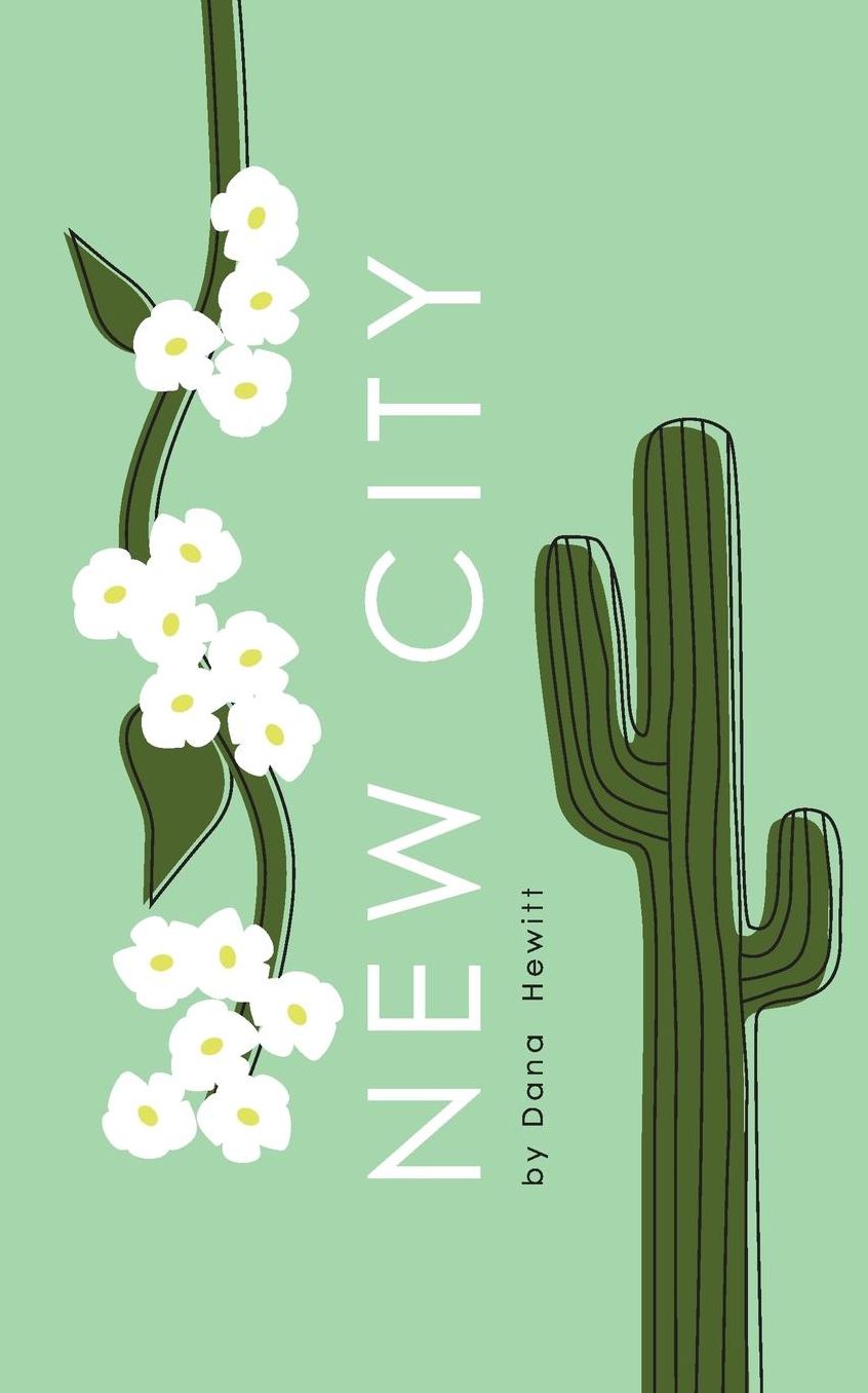 New City