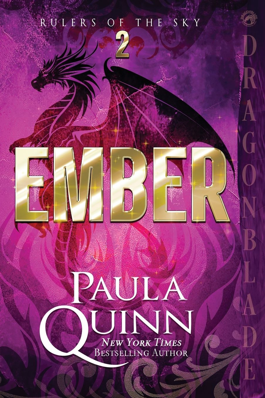 Ember
