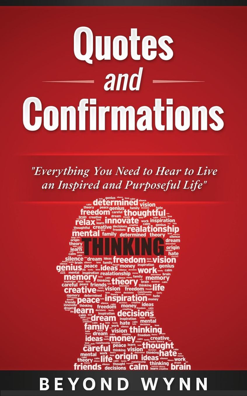 Quotes and Confirmations
