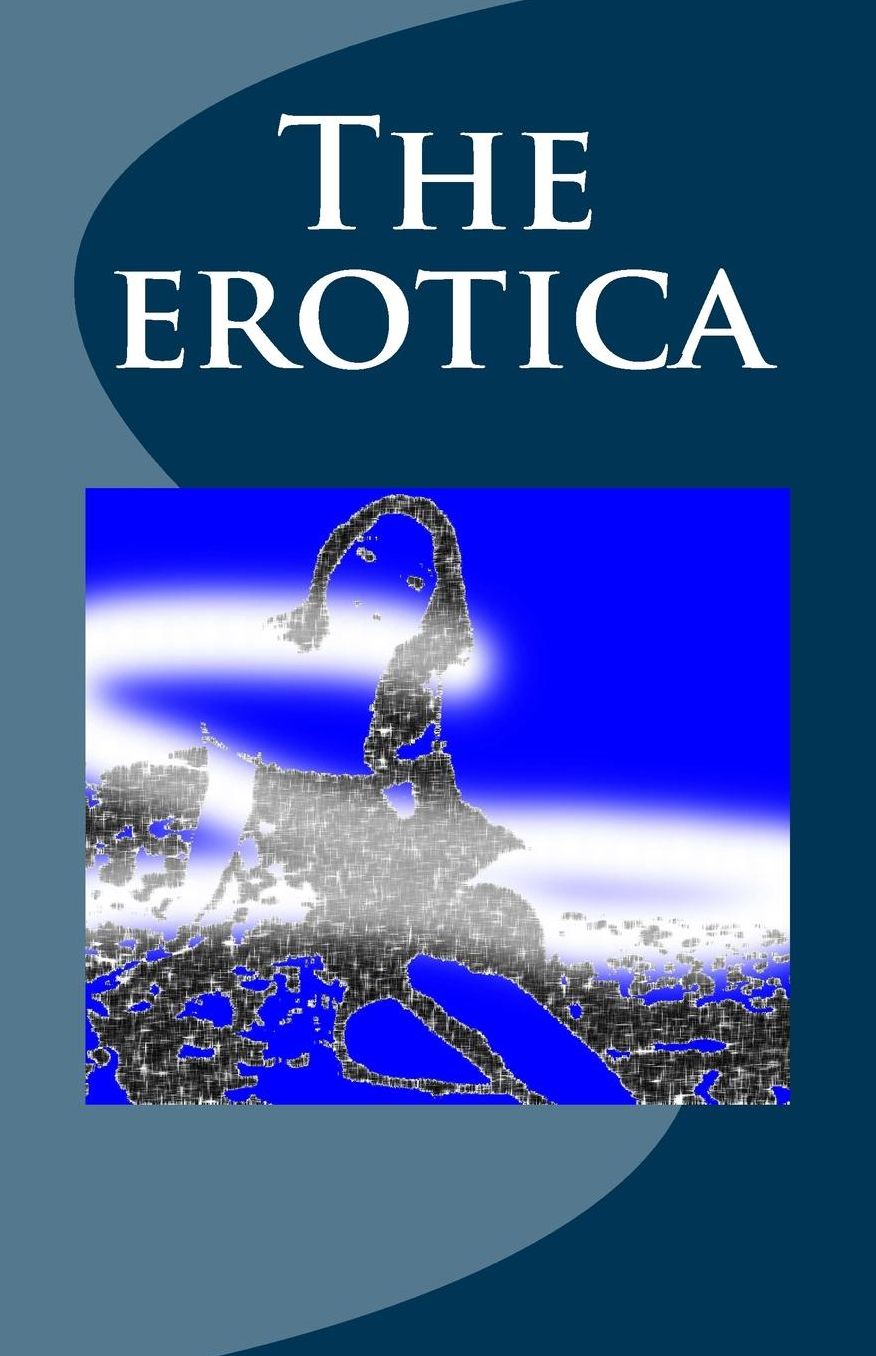 The Erotica