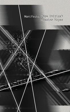 Manifesto (New Unities)